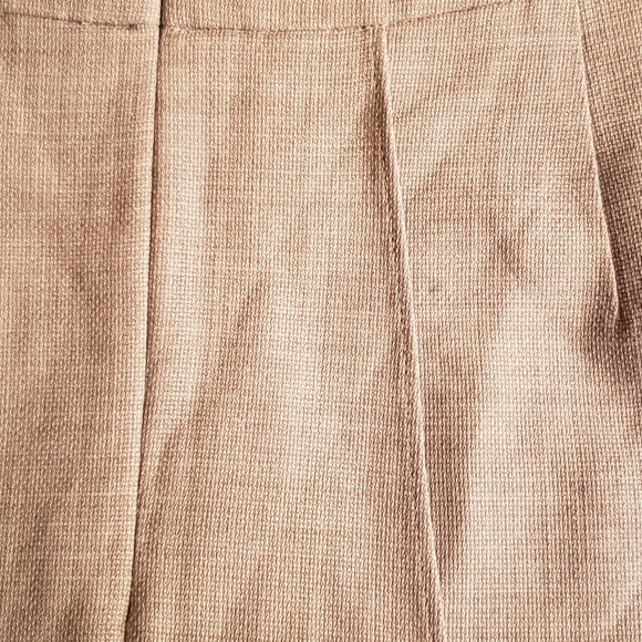 Escada Skirt - Picture 12 of 15